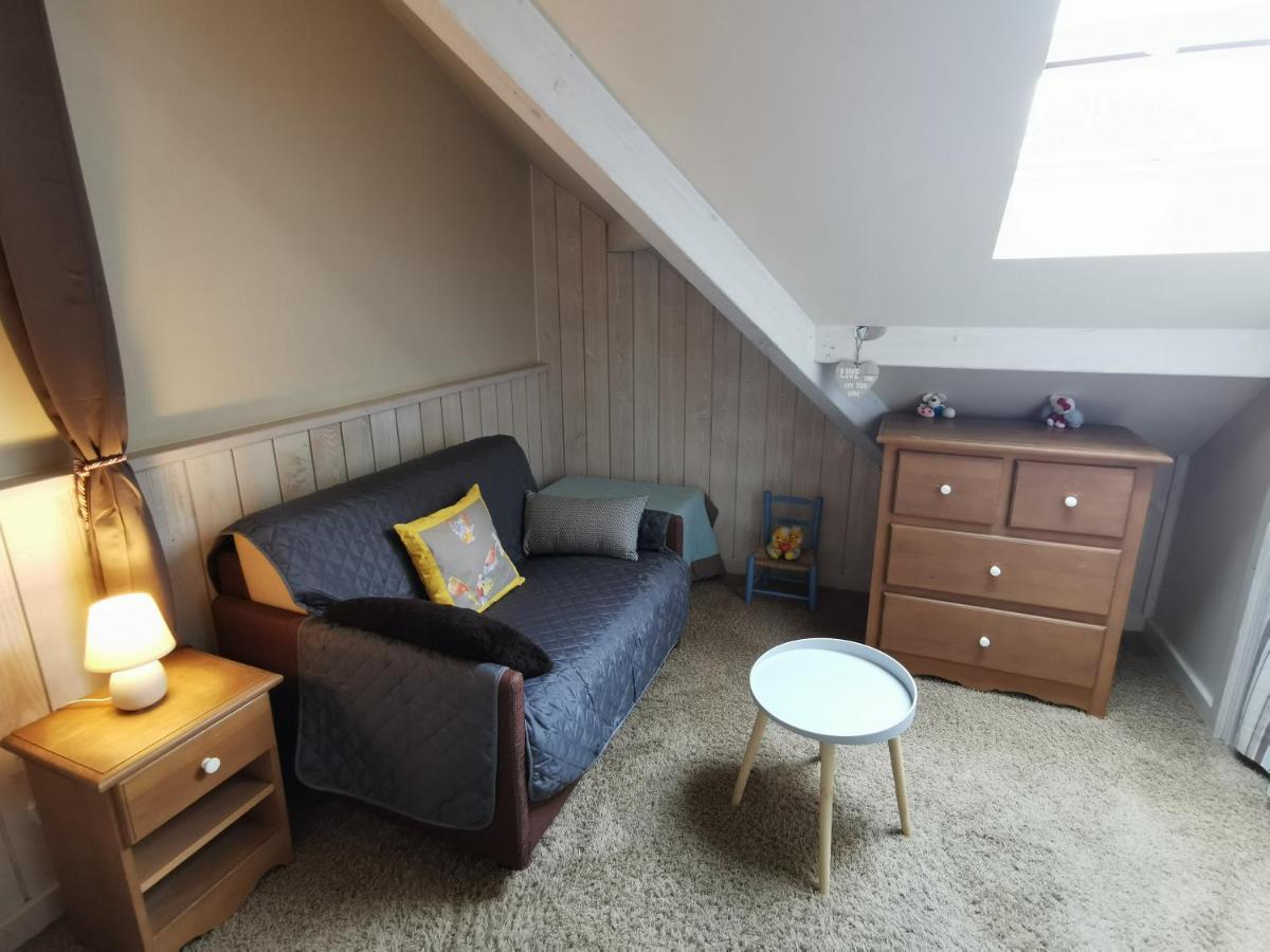 Lac Annecy Plage Privee, Duplex Baie Des Voiles Duingt Exterior foto